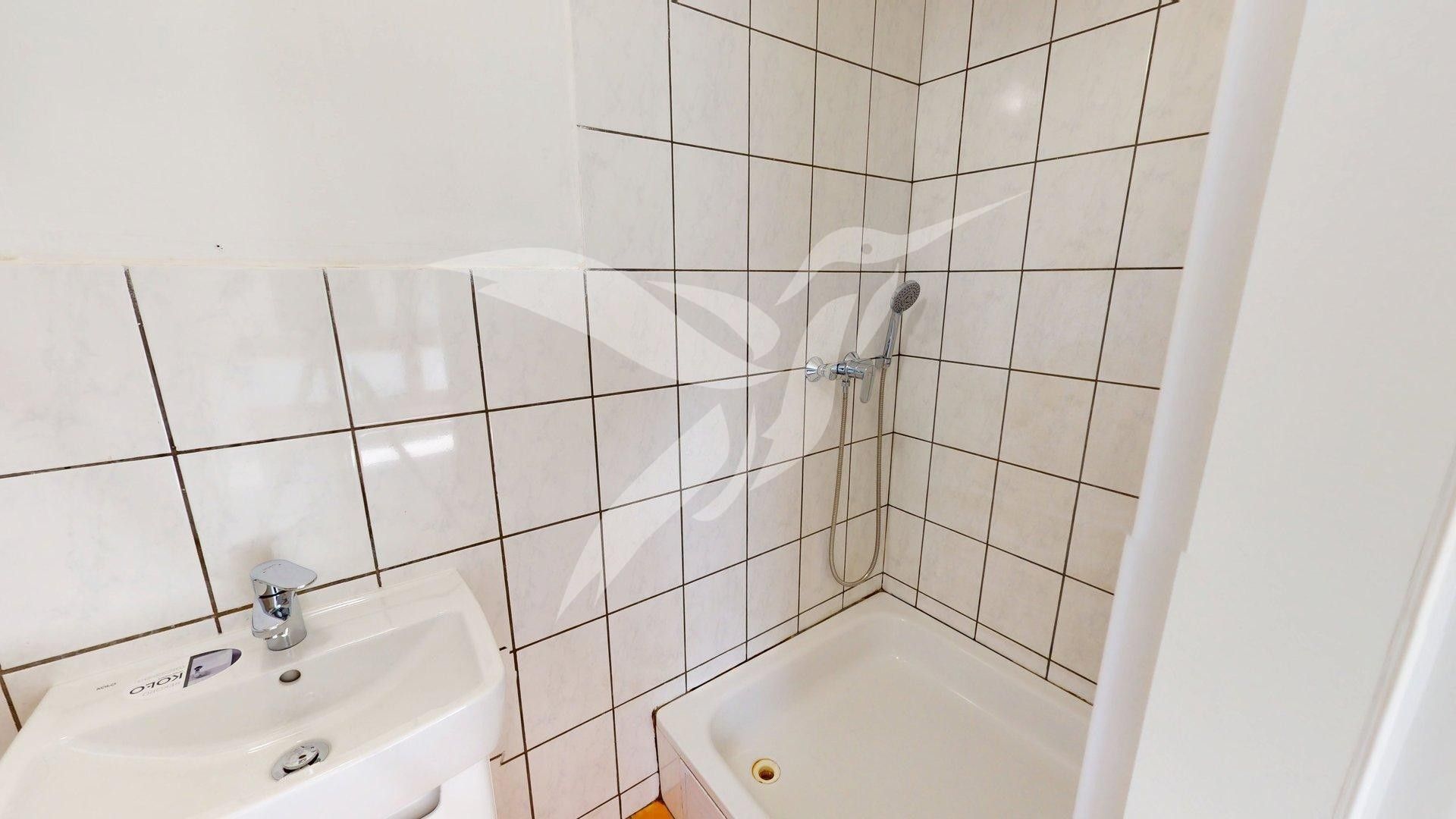 Byt 1+kk · 17 m² · U pekárny 36, Šťáhlavy - 3