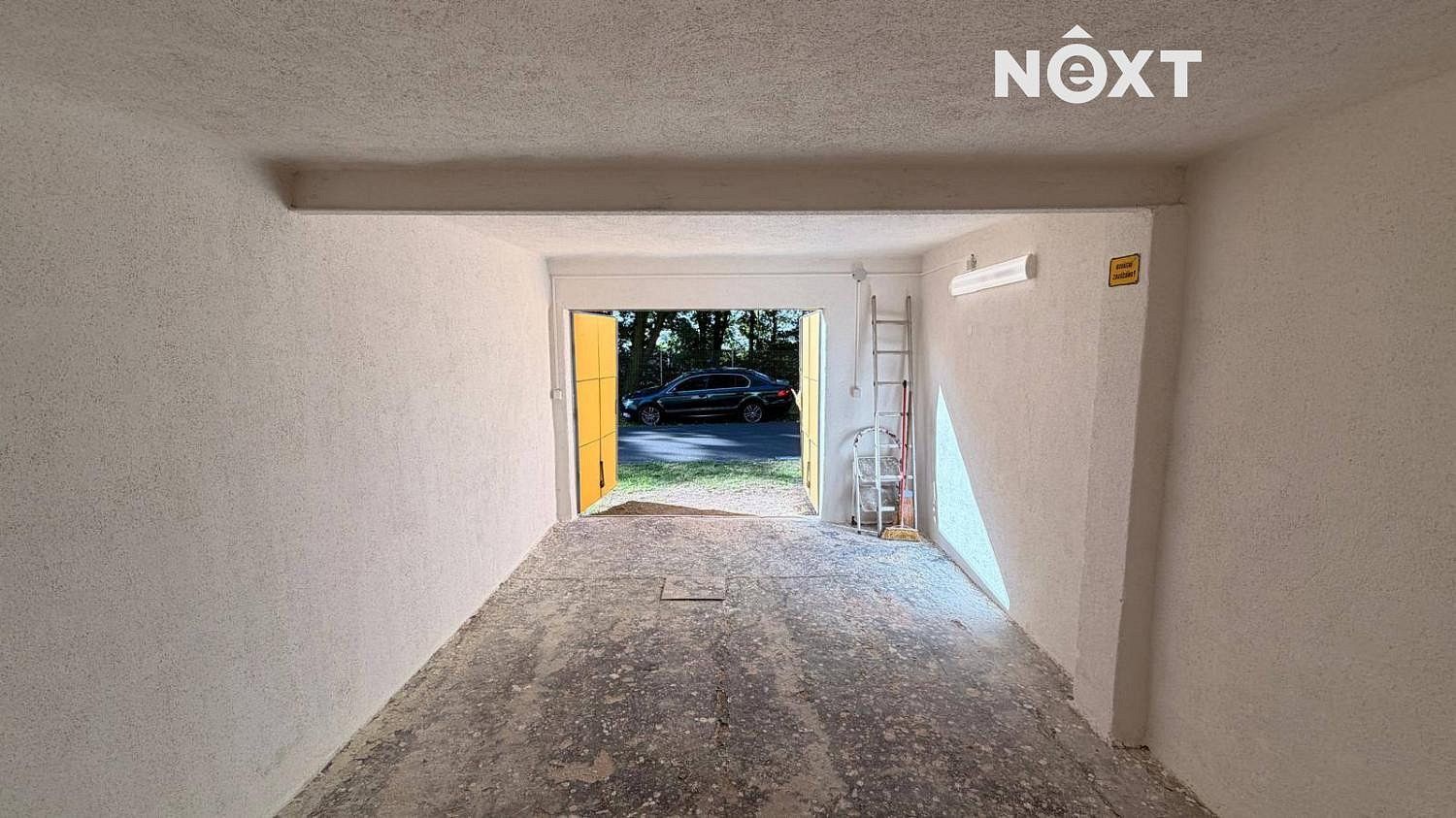 Prodej ostatní - Litvínov, okres Most, Ústecký kraj, 25 m² - 5