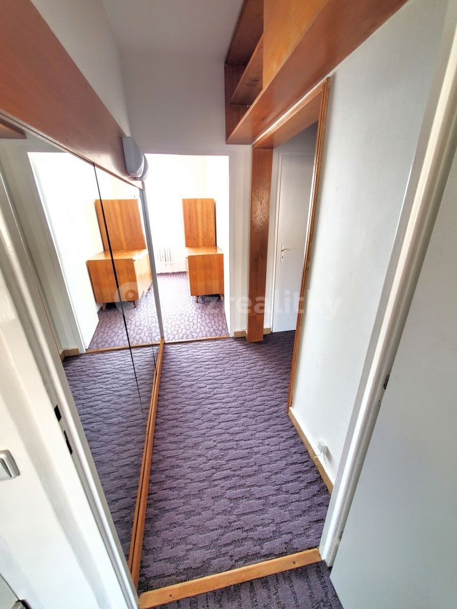 Byt 3+1 · 75 m² · Pšeník, Brno - Štýřice, Jihomoravský kraj - 3