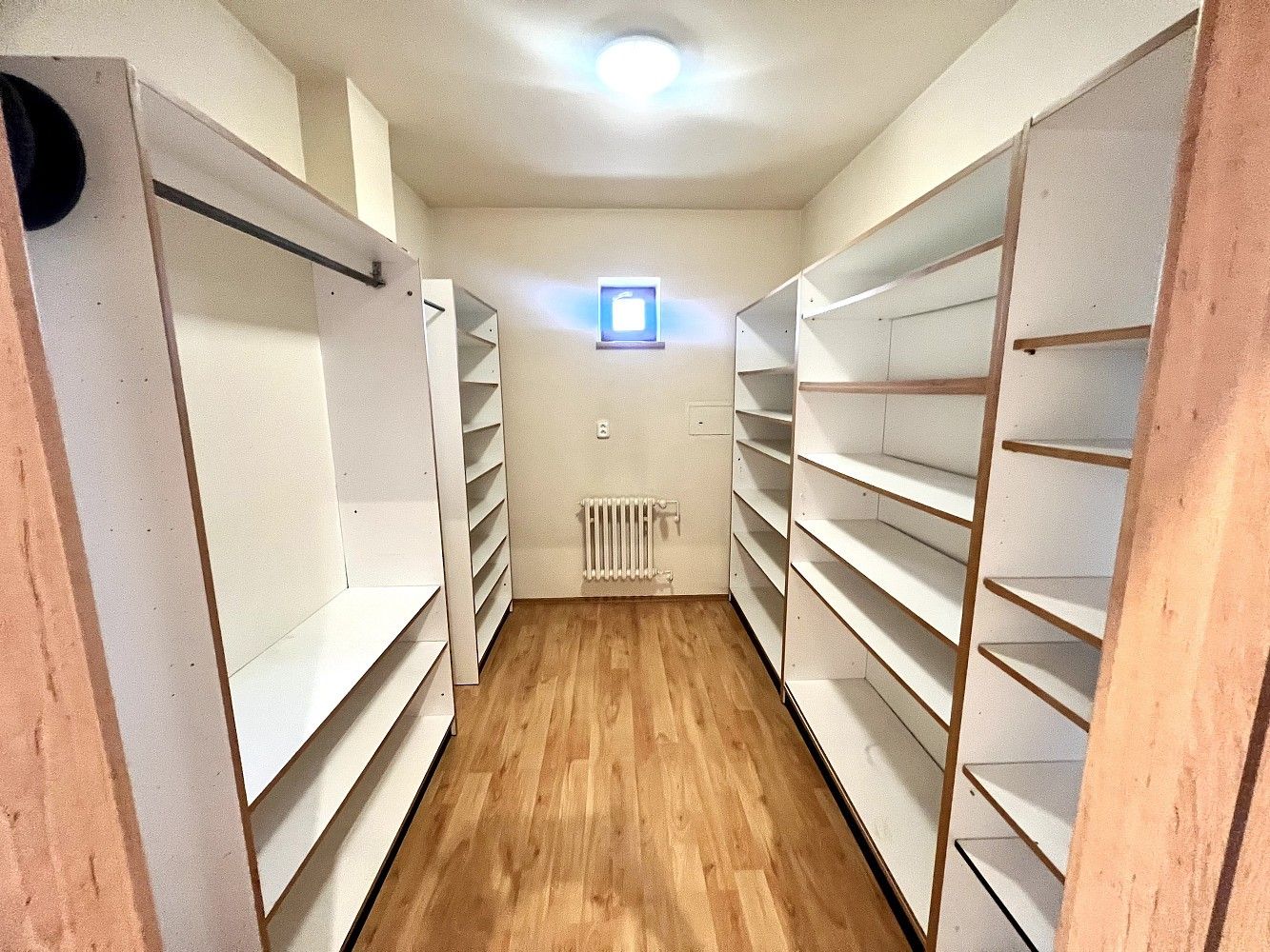 Byt 4+kk · 111 m² · V Zatáčce, Ivančice - Němčice, okres Brno-venkov - 4