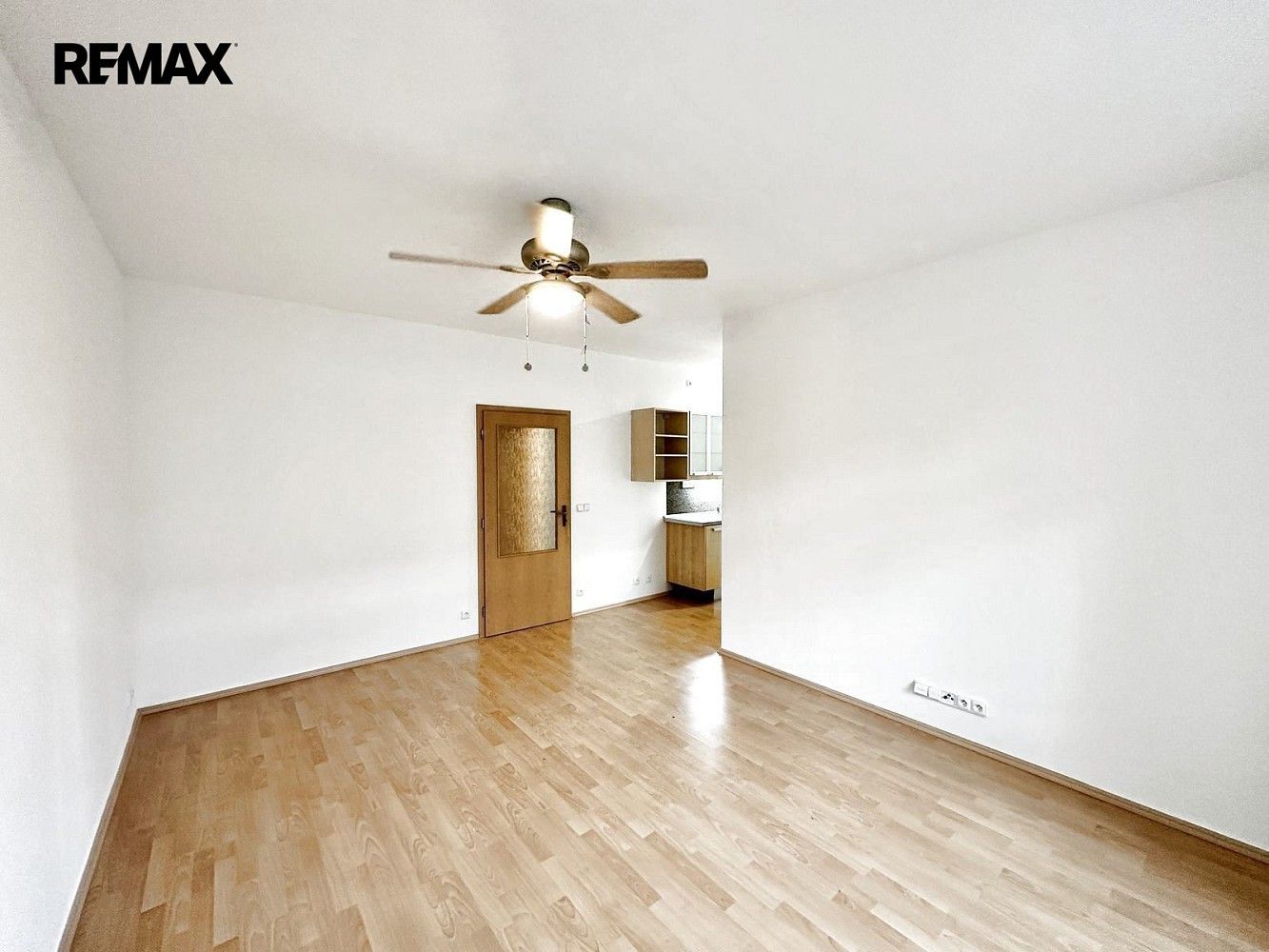 2+kk, Vestec, okres Praha-západ, Středočeský kraj, 47 m² - 2