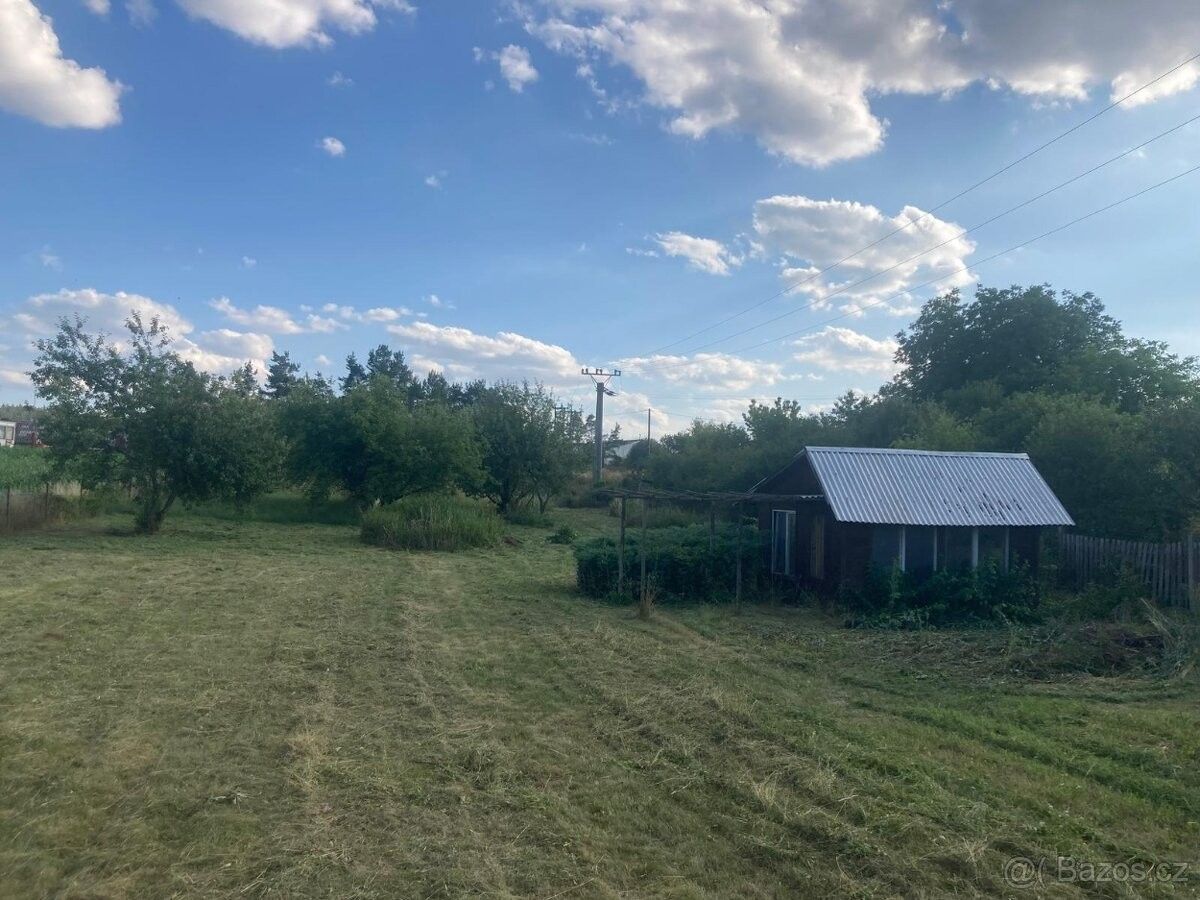 Pozemky pro bydlení, Praha, 199 00