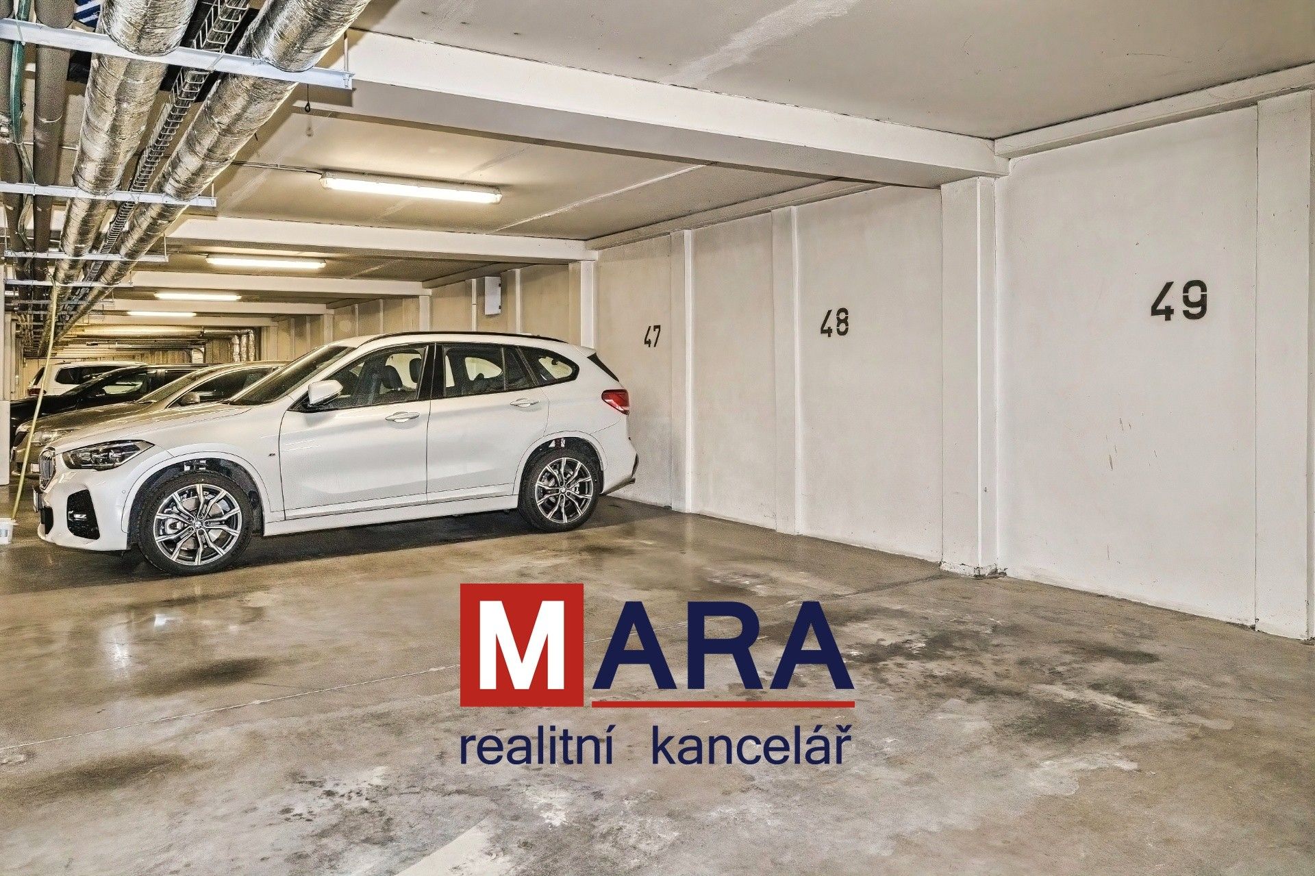 Ostatní, Fischerova 763, Olomouc Nové Sady, 15 m² - 2