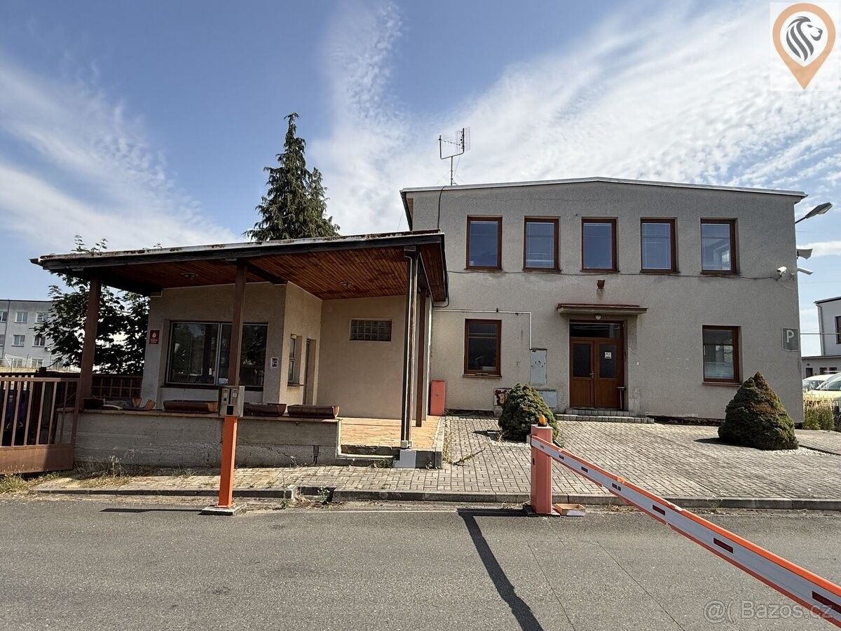 Ostatní, Klatovy, 339 01 - 2