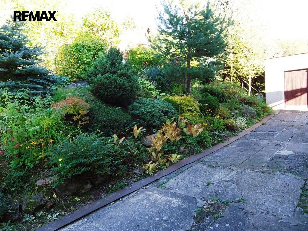 Rodinný dům · 209 m² · Velké Svatoňovice - Markoušovice, okres Trutnov - 4