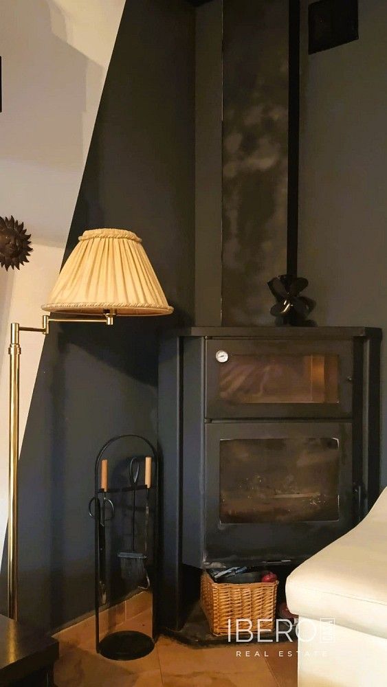 Rodinný dům · 153 m² · Alcalali, ES - 4