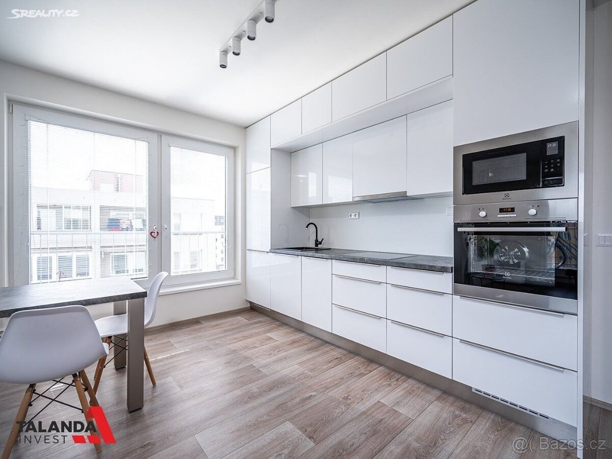 Byty, Pardubice, 530 02