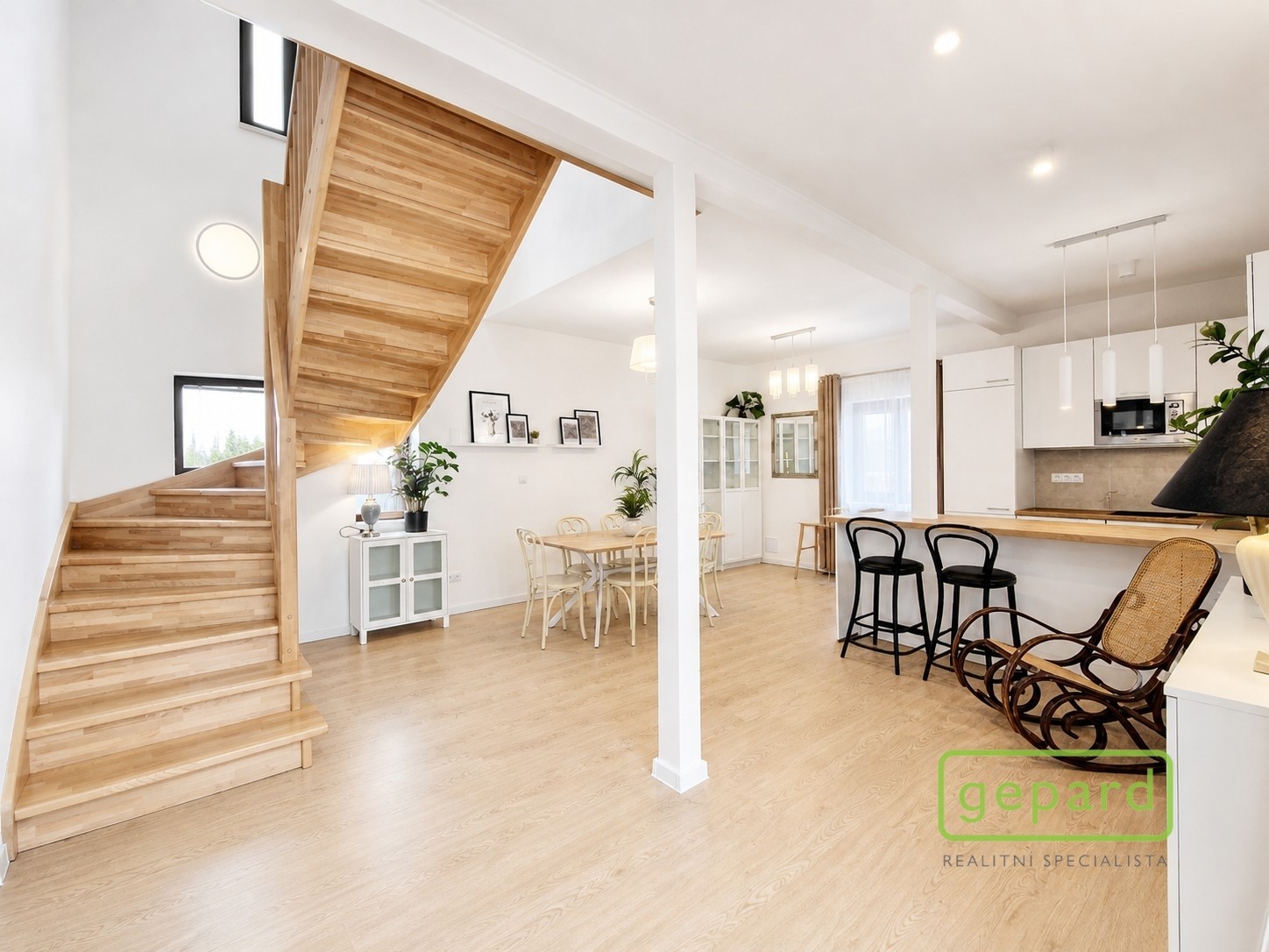 Rodinný dům · 175 m² · Mostecká, Otovice - 3