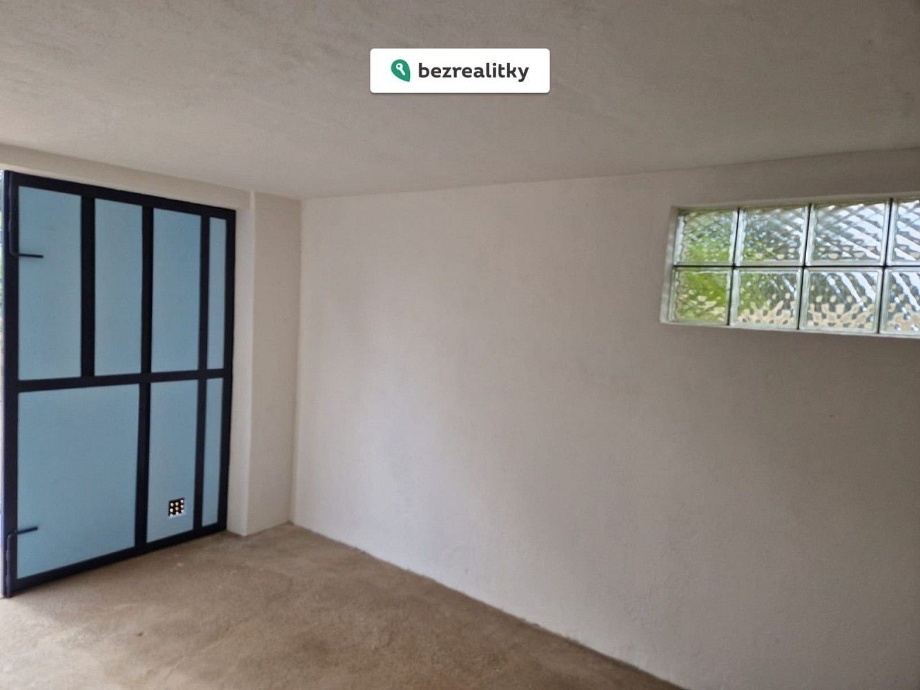Prodej ostatní - Hodonín, Jihomoravský kraj, 23 m² - 5