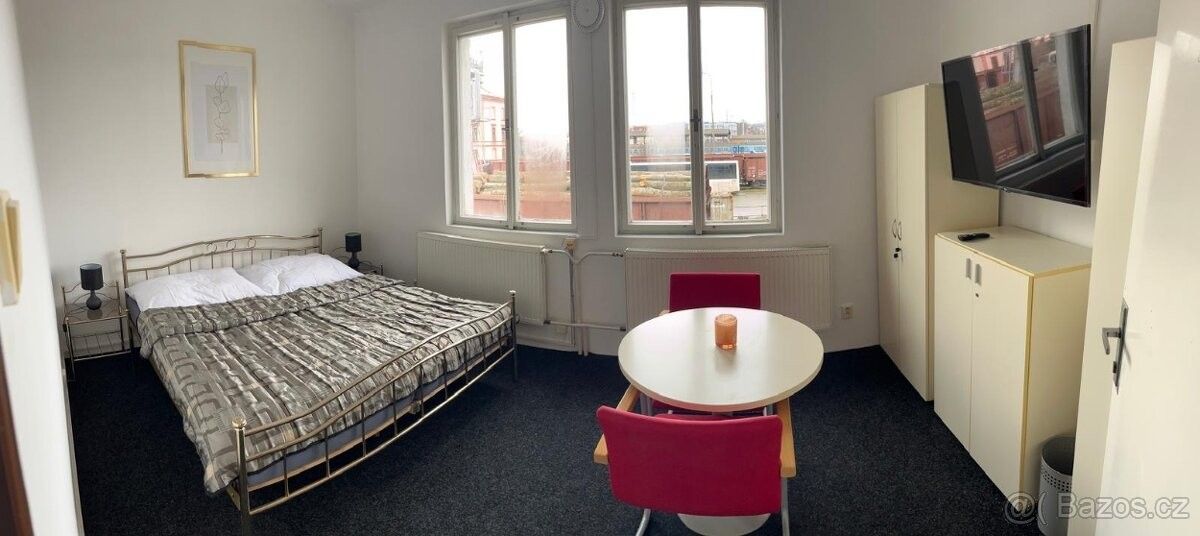 Byty, České Budějovice, 370 01