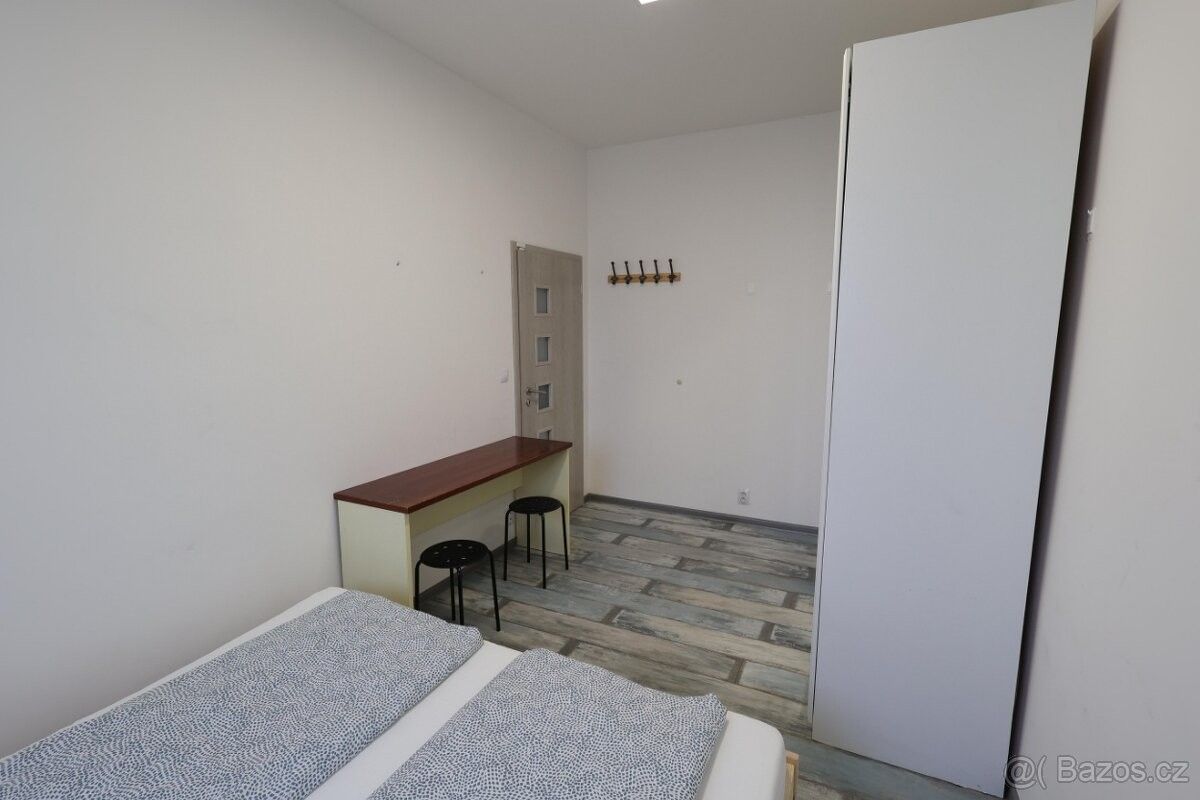 Pronájem byt - Praha, 109 00