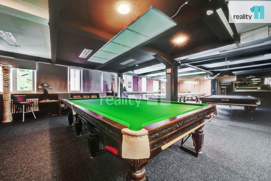 Ostatní, 2. května, Napajedla, 4 196 m²