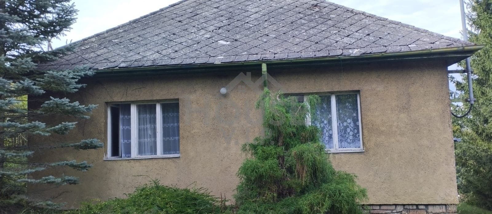 Prodej rodinný dům - Suchomasty, 160 m² - 5
