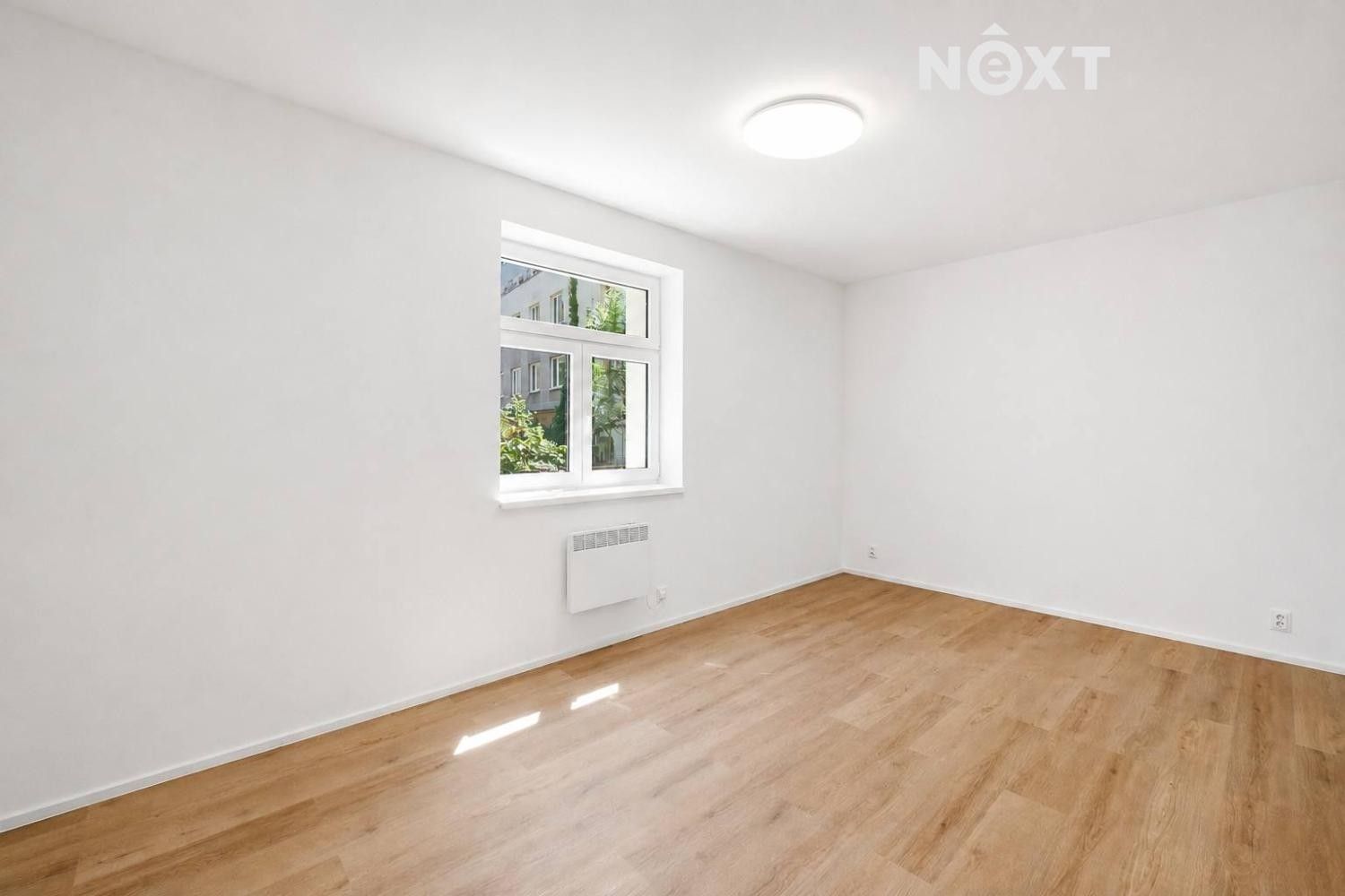 2+kk, Musílkova 503, Praha Košíře, 45 m² - 1
