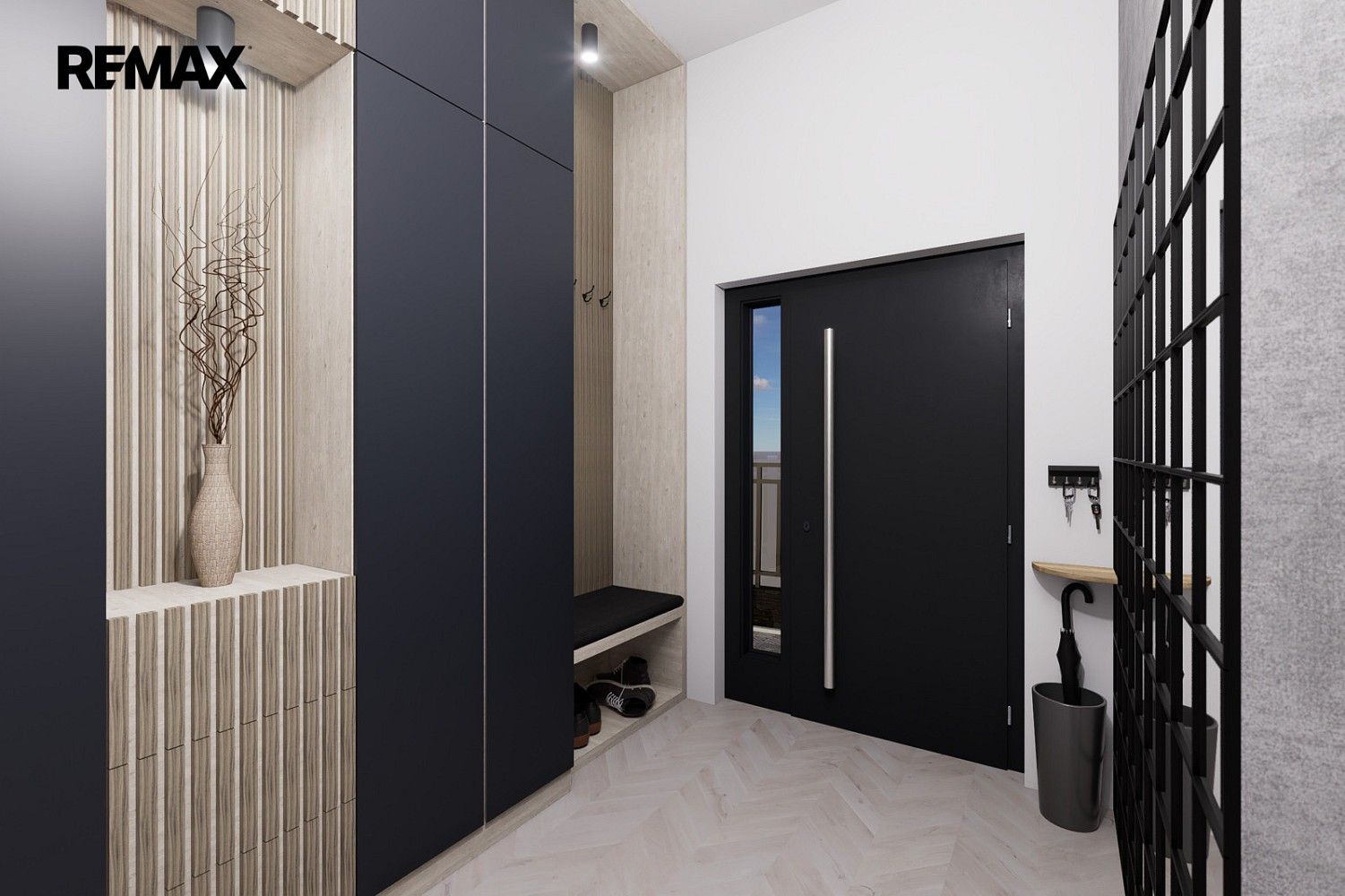 Rodinný dům · 164 m² · Františkovy Lázně - Horní Lomany, okres Cheb, Karlovarský kraj - 4
