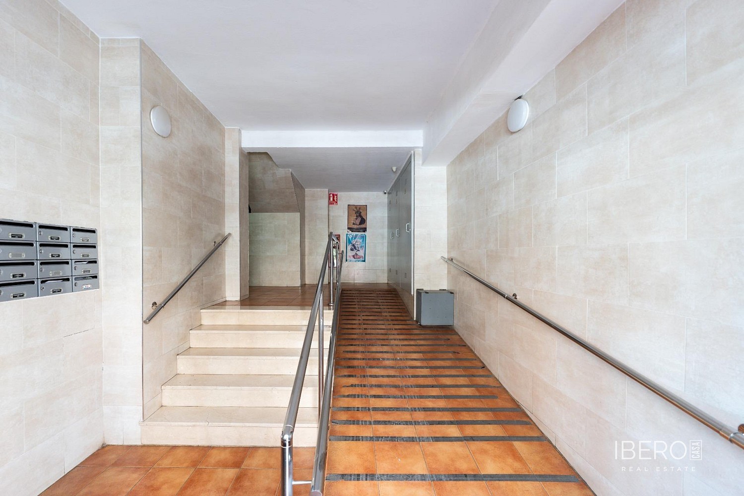 Byt 4+kk · 79 m² · Málaga, Španělsko - 2