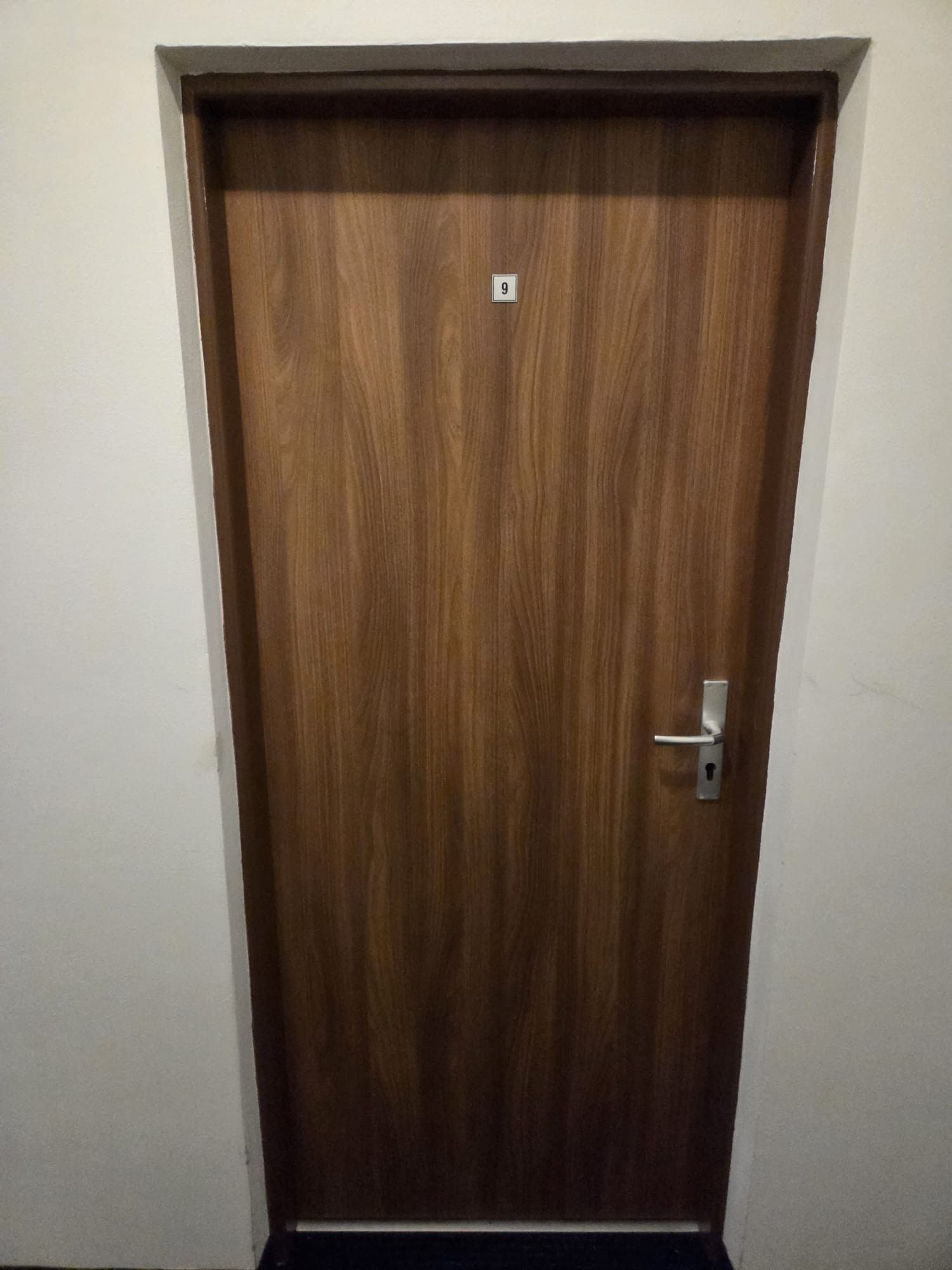 Pronájem kancelář - Loučská, Lipník nad Bečvou, 30 m²