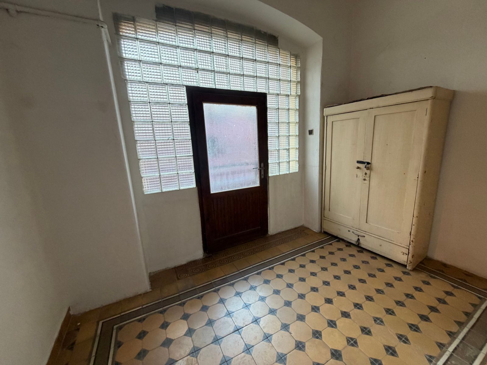 Byt 1+kk · 29 m² · Sokolovská, Praha - Karlín - 4