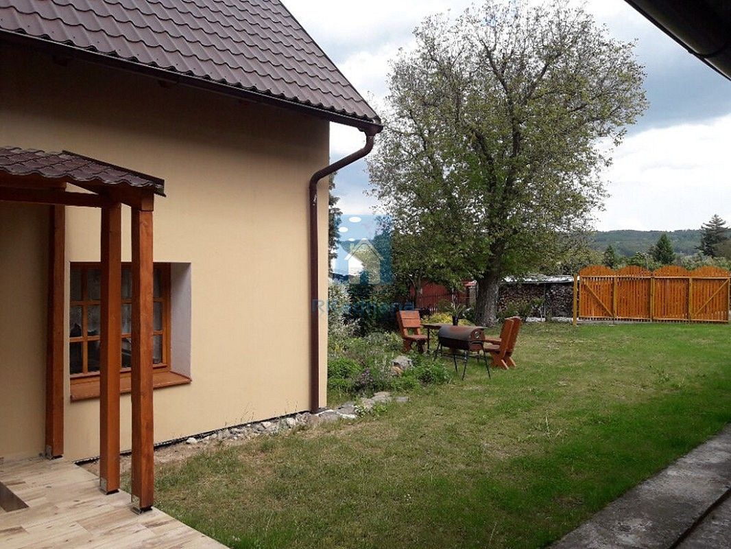 Rodinný dům · 147 m² · Ždírec - Myť, okres Plzeň-Jih - 4