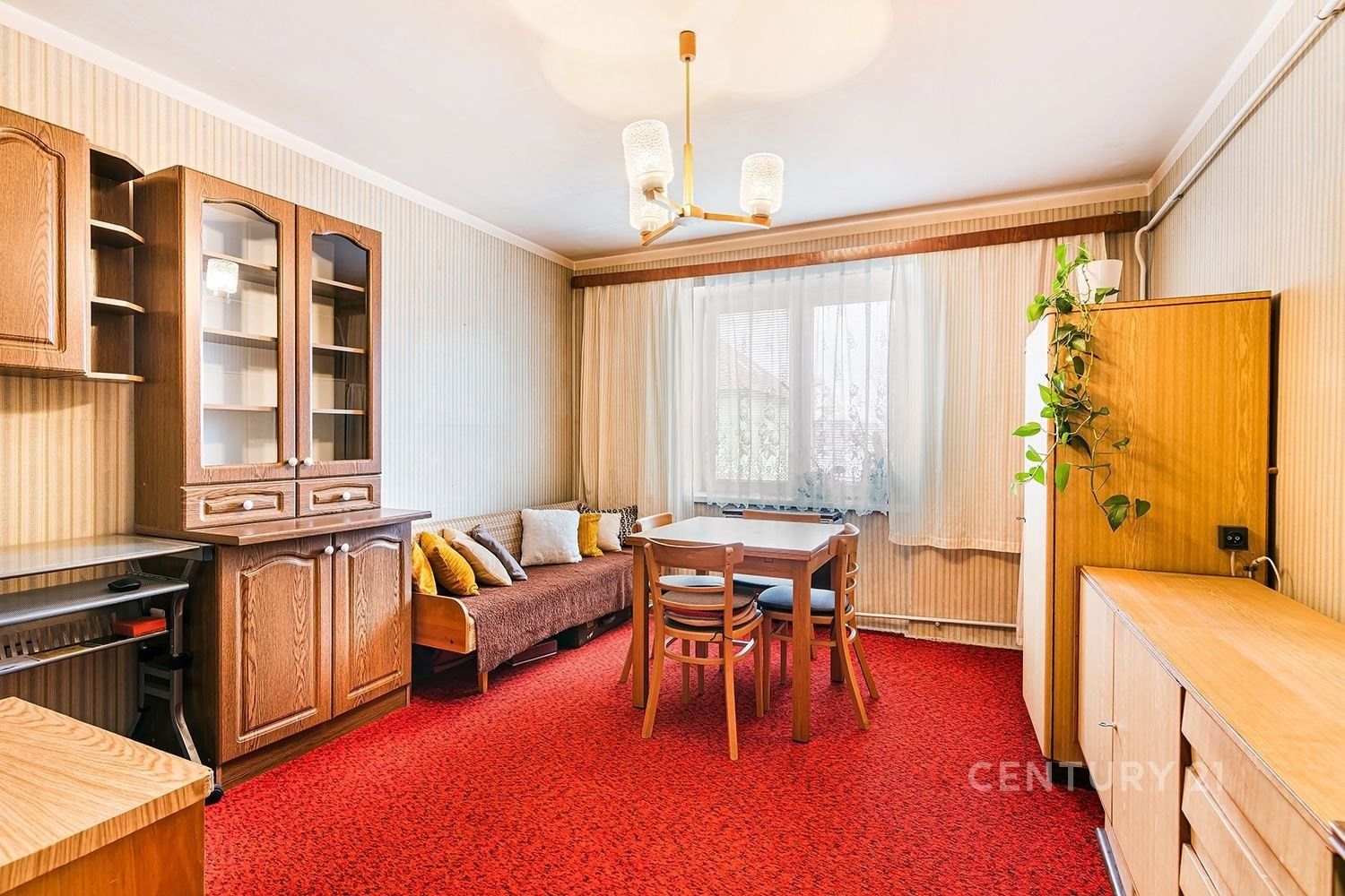 Prodej byt 3+kk - Hornická, Dubňany, 65 m²