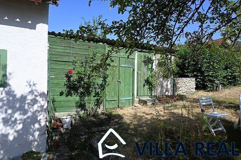 Prodej rodinný dům - Jílové u Prahy, okres Praha-západ, Středočeský kraj, 117 m² - 5