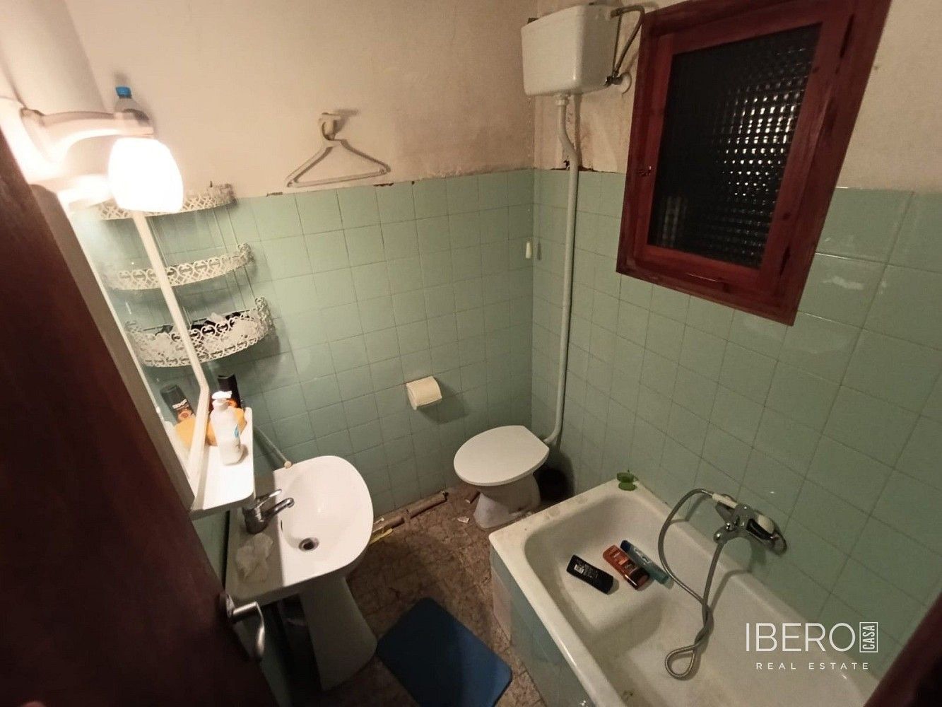 Prodej rodinný dům - Pinoso, Španělsko, 229 m² - 5