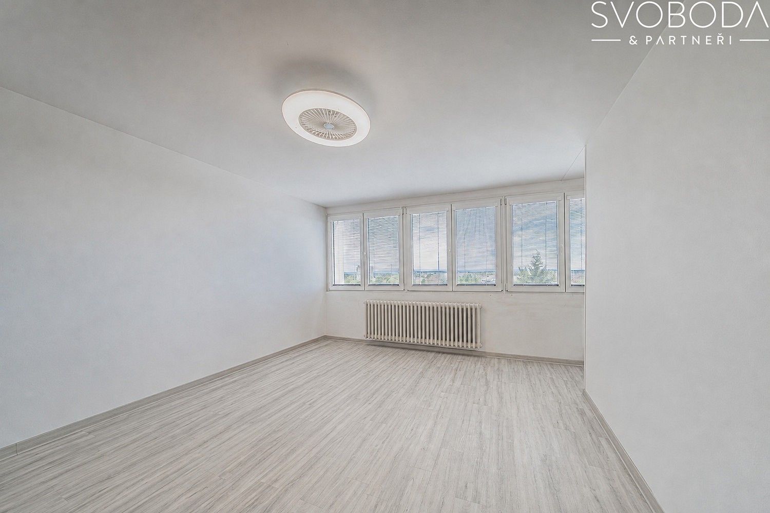 Byt 1+kk · 27 m² · Hradec Králové - Slezské Předměstí, Královéhradecký kraj - 3
