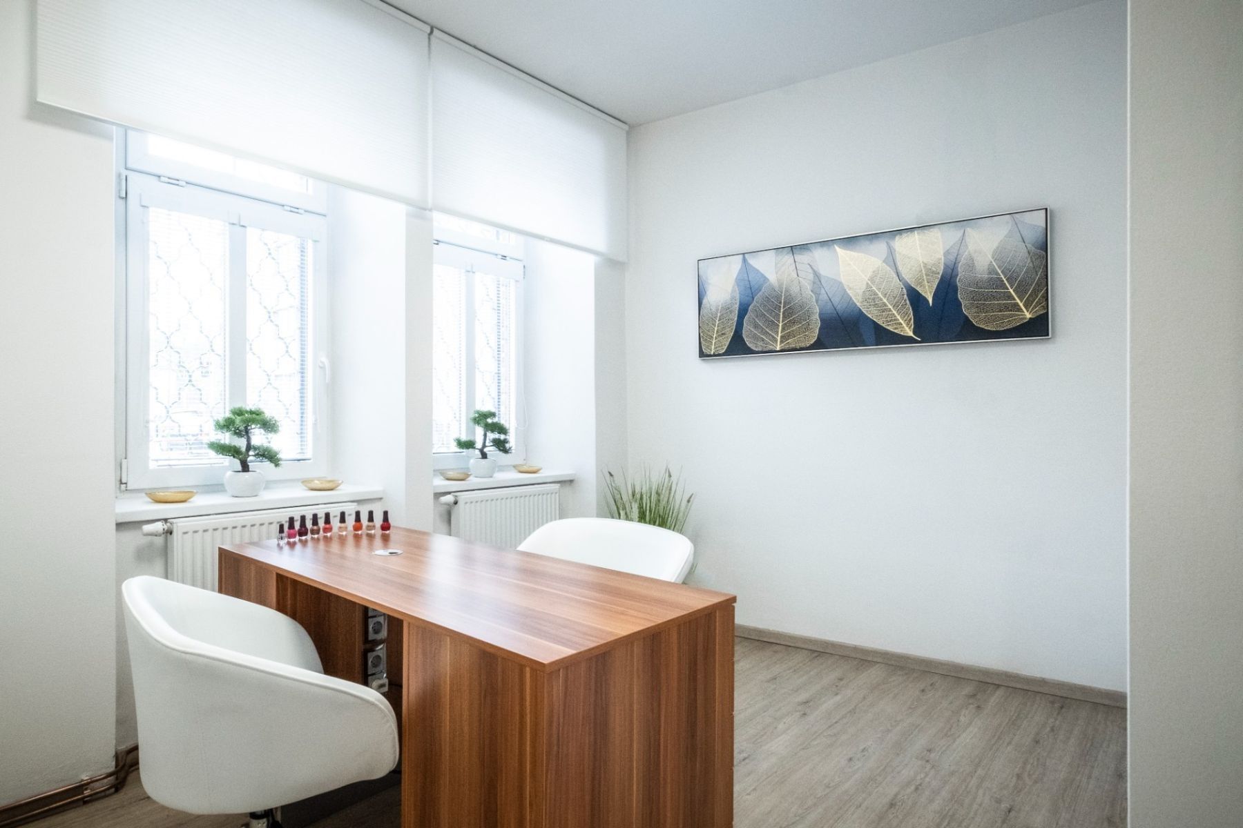 Pronájem obchodní prostory - Plzeňská, Beroun - Beroun, Středočeský kraj, 77 m² - 5