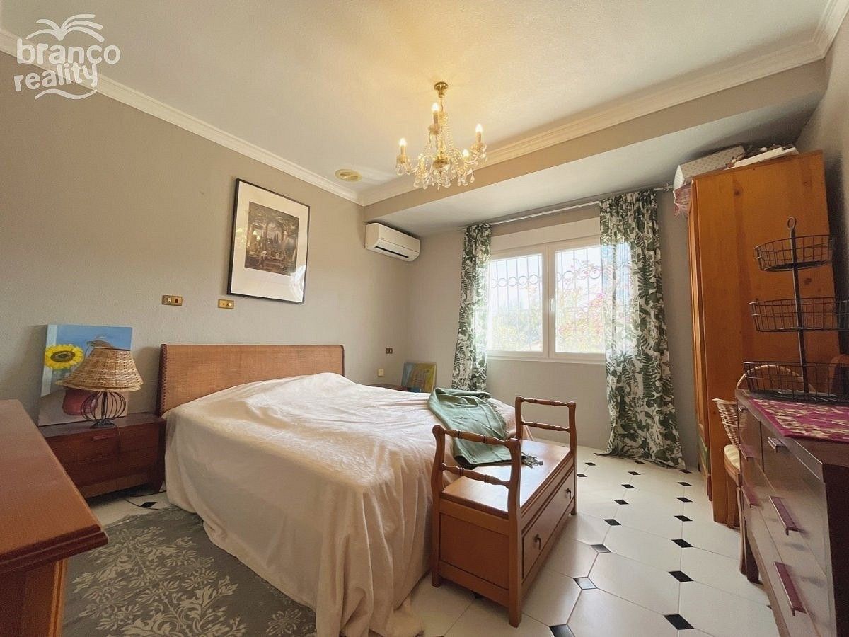Rodinný dům · 503 m² · Los Alcazares, ES - 3