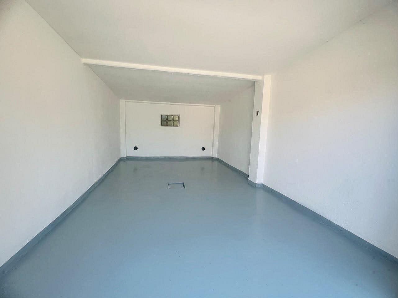 Ostatní, Rudník, okres Trutnov, Královéhradecký kraj, 21 m² - 2