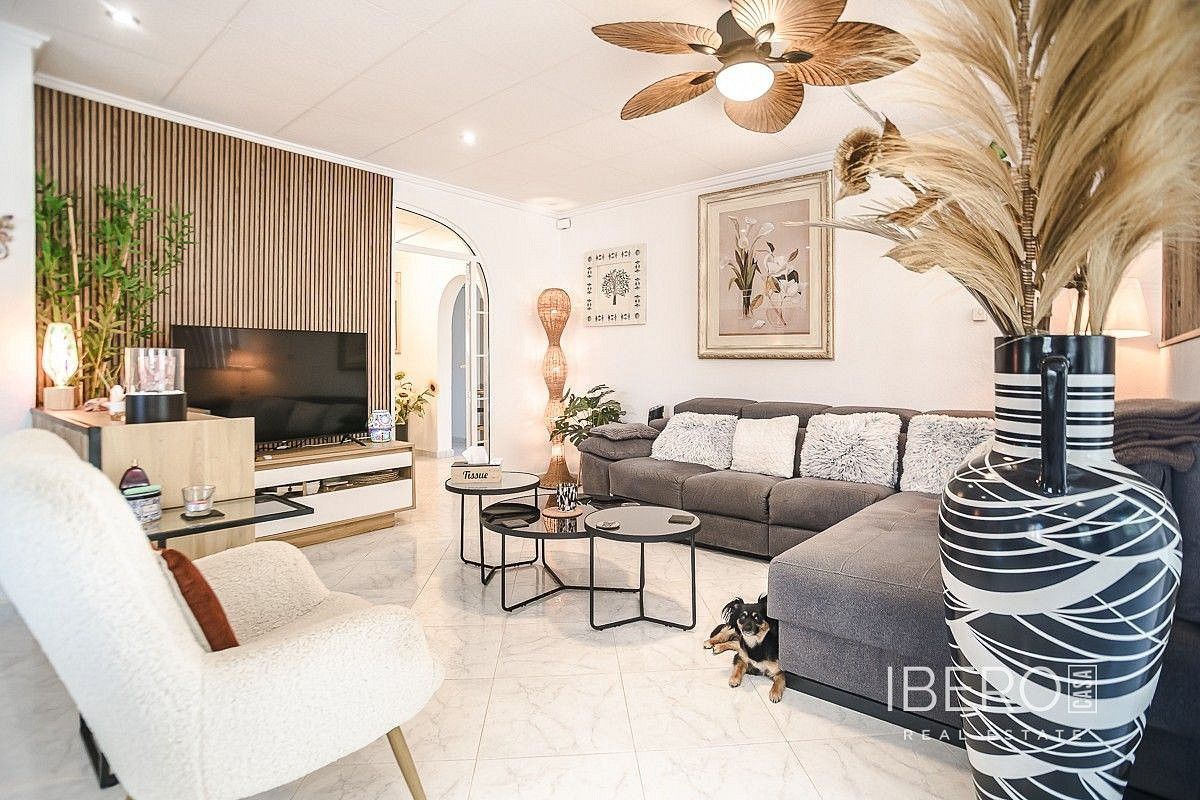 Rodinný dům · 246 m² · La Marina, ES - 3