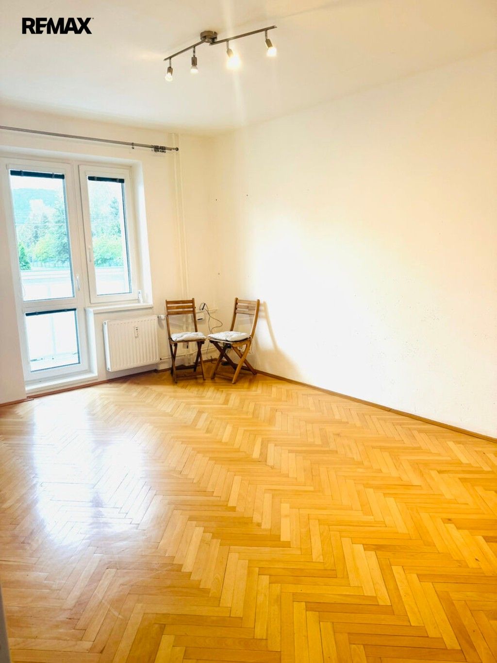 2+1, Školní 947, Kopřivnice, 50 m² - 2