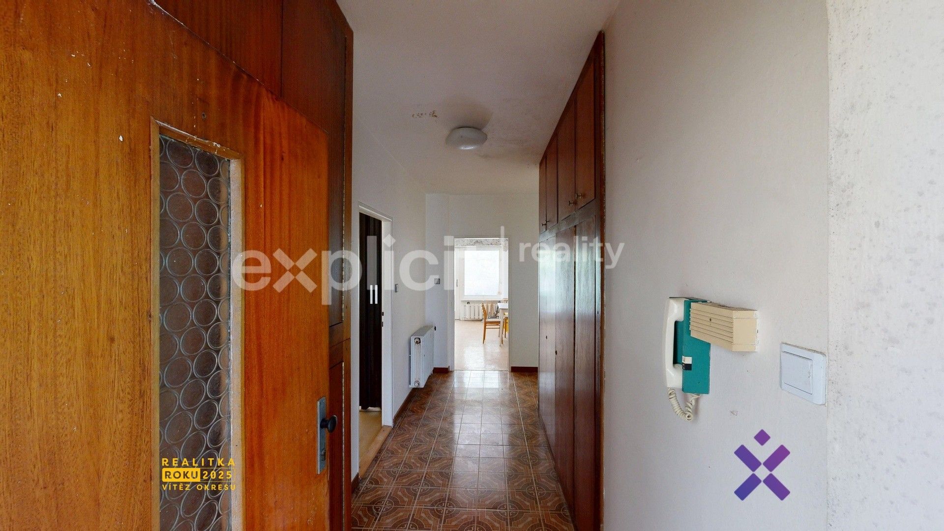 Prodej rodinný dům - Boněcko I, Zlín, 322 m² - 5