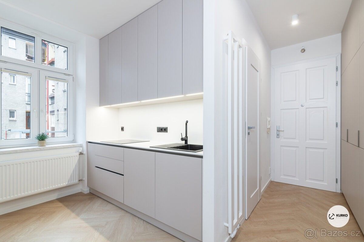 Byty, Frýdek-Místek, 738 01