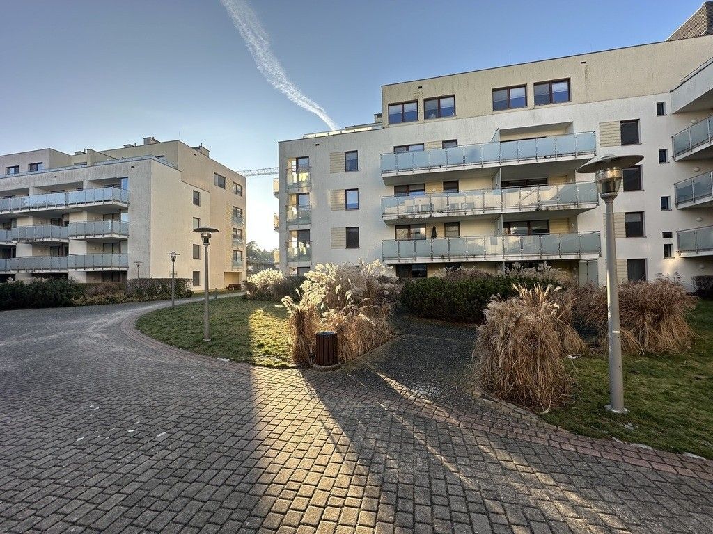Byty, 987 66, Zahraničí - 1