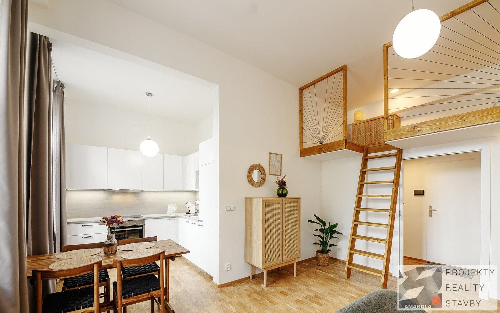 1+kk, Brno - Zábrdovice, okres Brno-město, Jihomoravský kraj, 47 m² - 2
