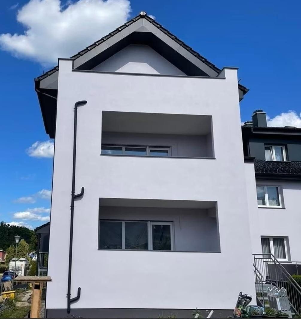 Byt 3+1 · 117 m² · Kassel Kassel Hessen 34128 - 3