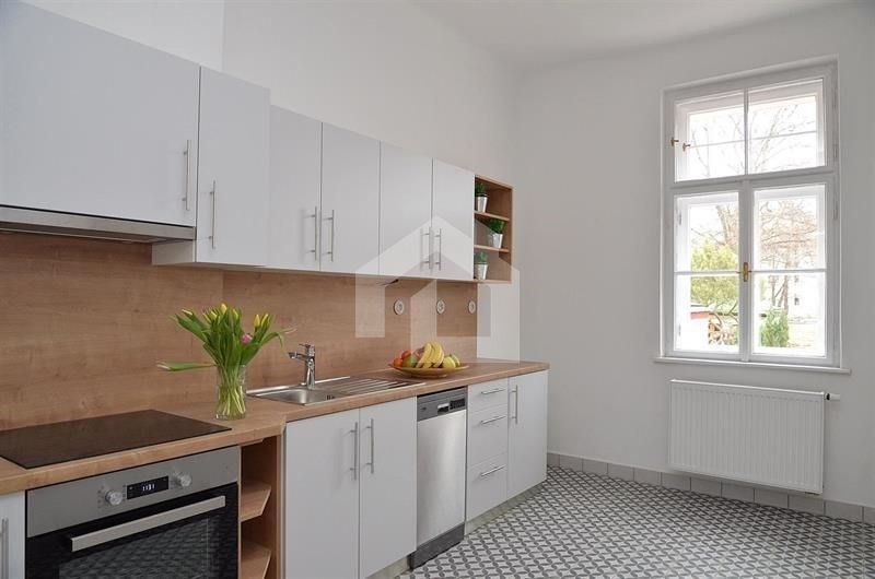 2+1, Puklicova , České Budějovice, 63 m²