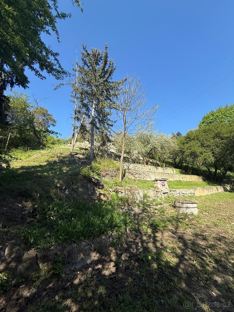 Pozemky pro bydlení, Zdiby, 250 66 - 1