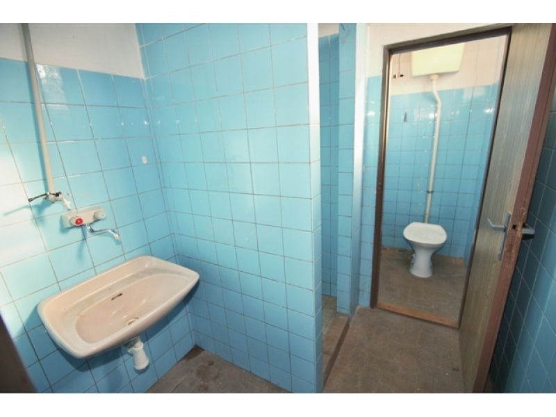 Nemovitost · Valašské Meziříčí, 757 01 - 4