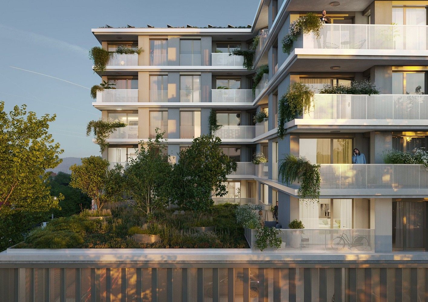 1+kk, Praha - Čimice, okres Praha 8, Hlavní město Praha, 29 m² - 2