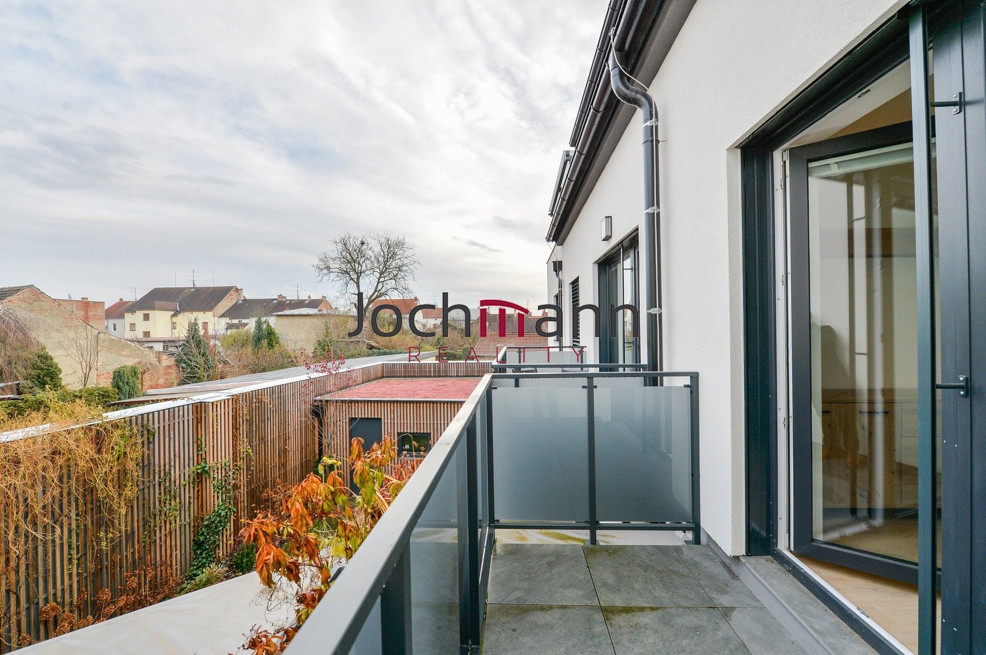 Pronájem byt 1+kk - K. Šafáře,České Budějovice 2,České Budějovice, 29 m²