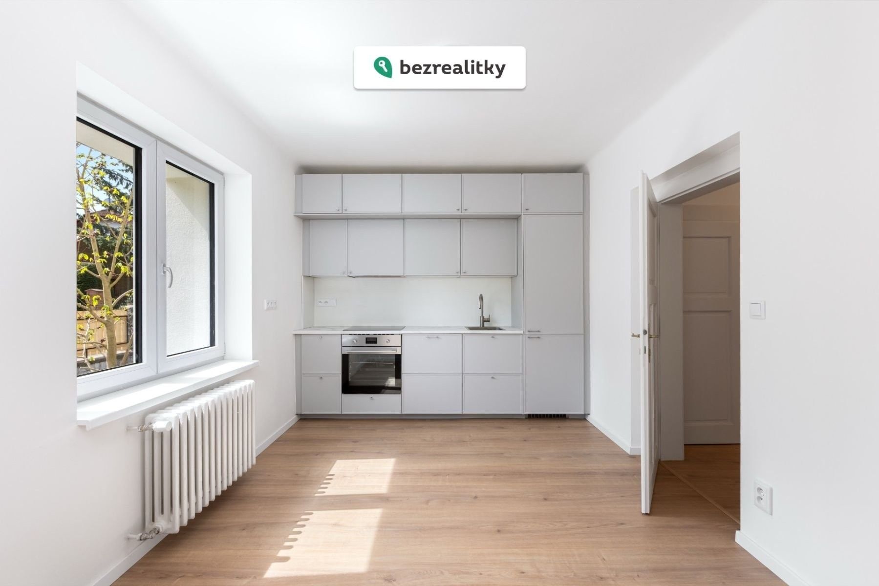 Rodinný dům · 127 m² · Na Ladech 687, Černošice - 3