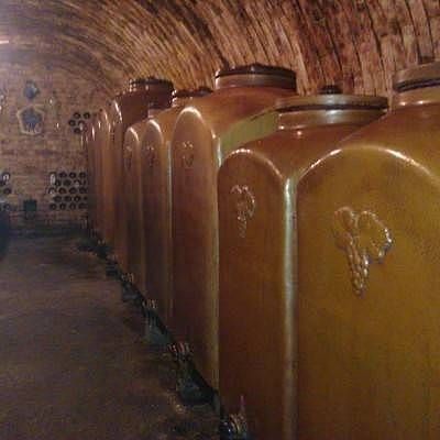 Chata · Šardice, Jihomoravský kraj - 3