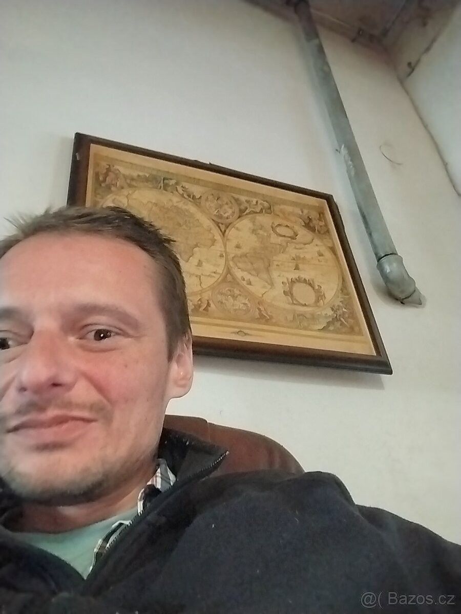 Pronájem byt - Jihlava, 586 01