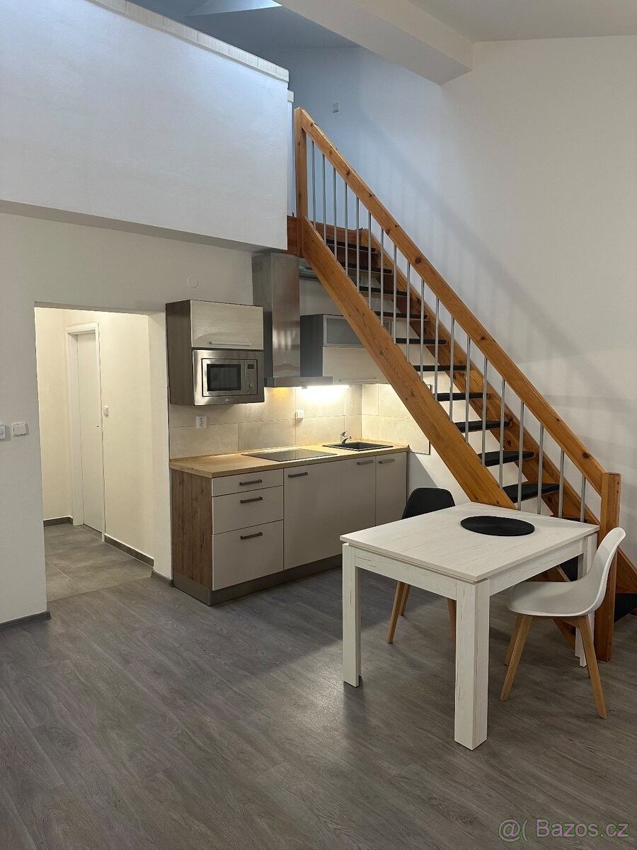 Byty, Ostrava, 709 00