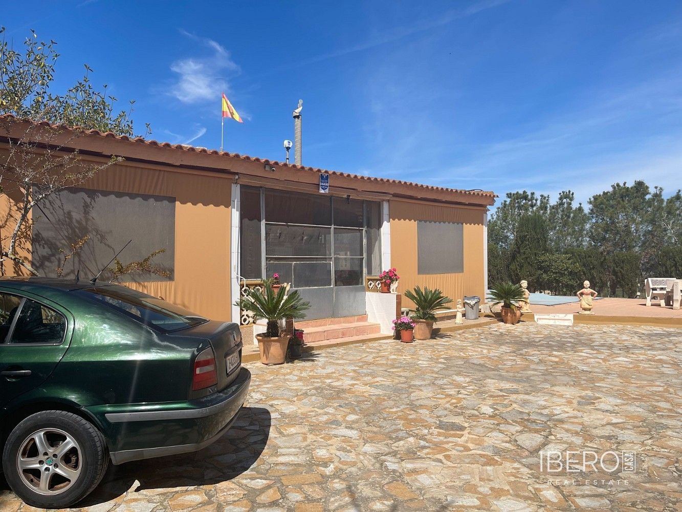 Rodinný dům · 180 m² · Guardamar del Segura, ES - 4
