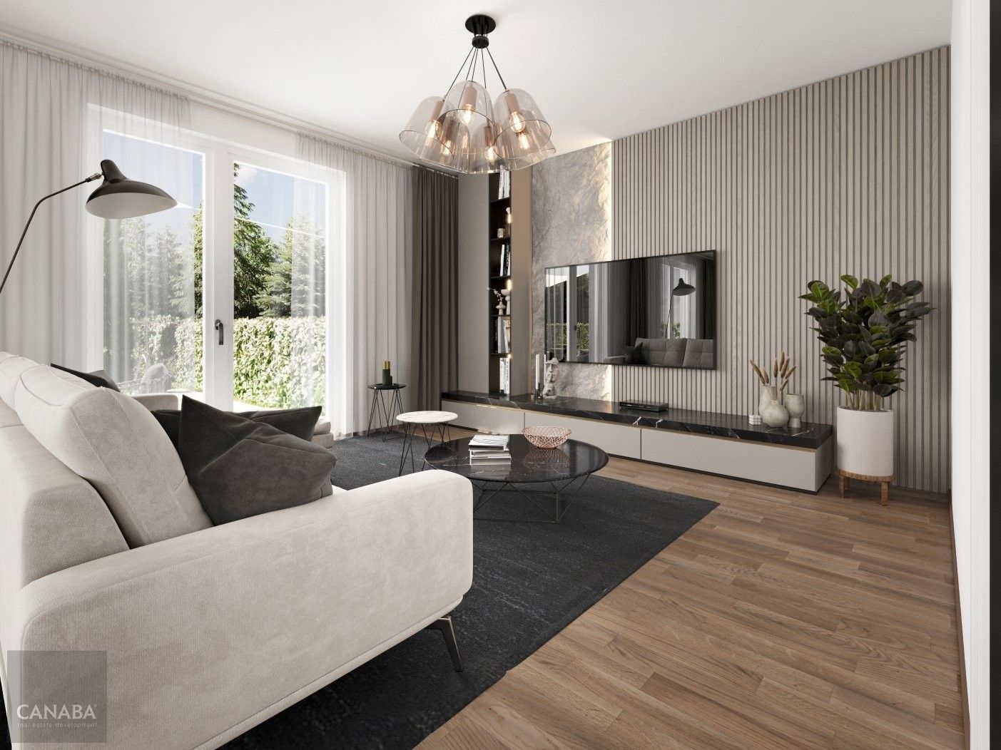 Prodej rodinný dům - Ratenice, 131 m² - 5