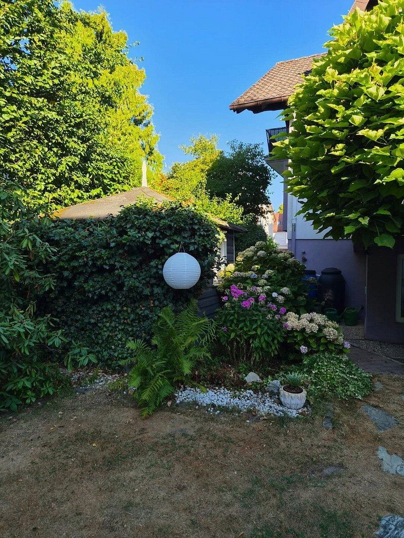 Rodinný dům · 90 m² · , Hessen - 3