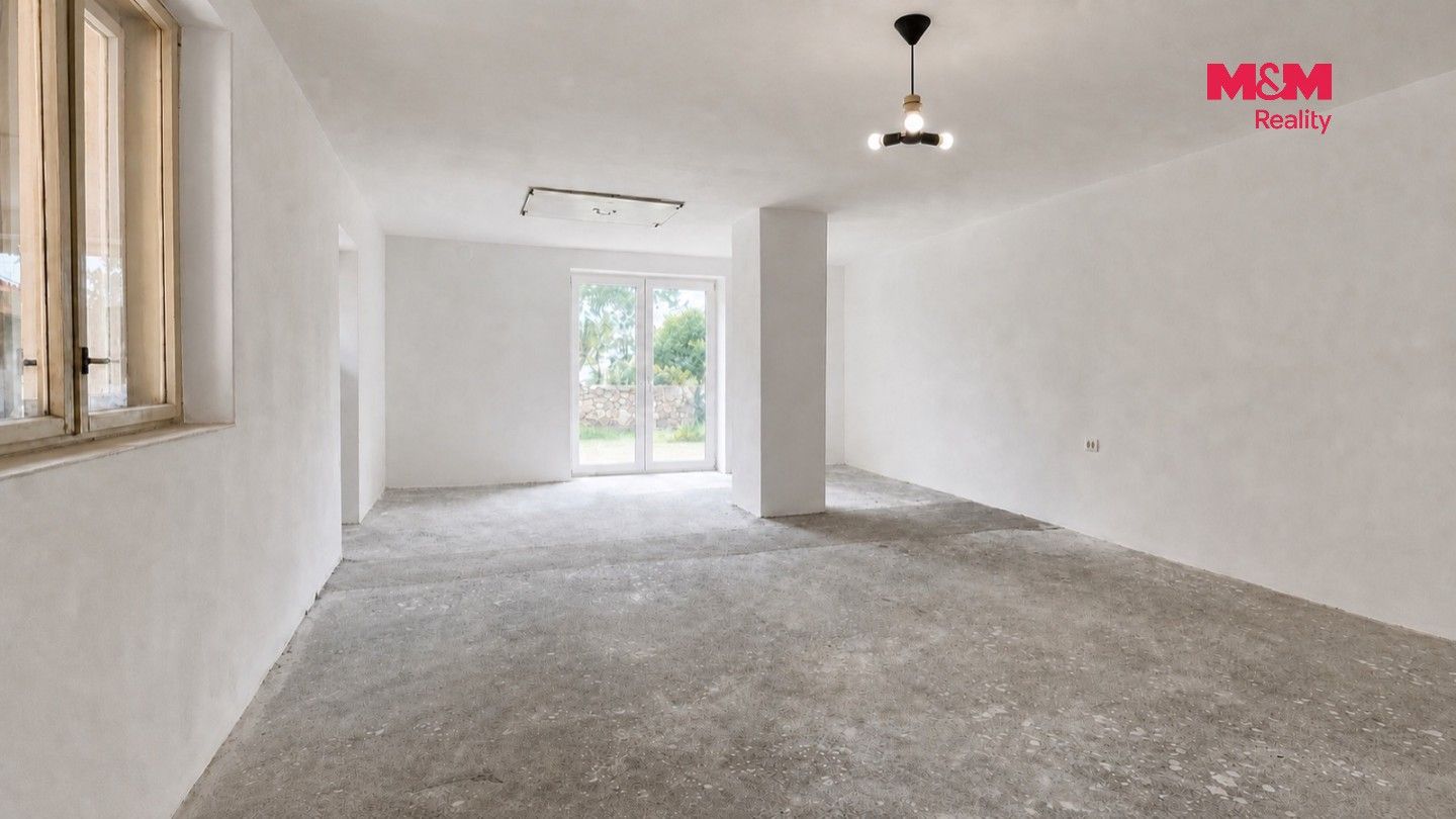 Rodinný dům · 79 m² · Opolánky, Opolany - 4